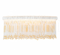 Настенный светильник Venezia 4820/APP Настенный светильник Venezia 4820/APP фабрика Patrizia Volpato