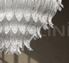 Люстра Petali 8002 Люстра Petali 8002 фабрика Patrizia Volpato