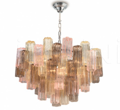 Люстра Glace 4150/S Люстра Glace 4150/S фабрика Patrizia Volpato