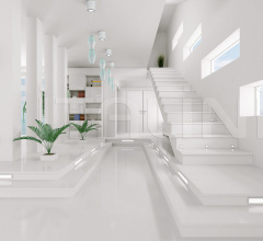 Подвесной светильник Glace 4612/S1 Подвесной светильник Glace 4612/S1 фабрика Patrizia Volpato