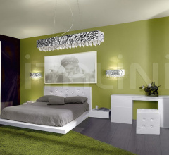 Подвесной светильник Magma 452/S Подвесной светильник Magma 452/S фабрика Patrizia Volpato