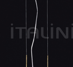 Подвесной светильник Marea 490/S Подвесной светильник Marea 490/S фабрика Patrizia Volpato