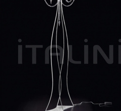 Торшер Marea 490/LT Торшер Marea 490/LT фабрика Patrizia Volpato