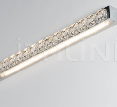 Настенный светильник Quadri 455/APP Настенный светильник Quadri 455/APP фабрика Patrizia Volpato