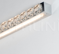 Настенный светильник Quadri 455/APP Настенный светильник Quadri 455/APP фабрика Patrizia Volpato