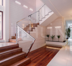 Настенный светильник Quadri 455/APP Настенный светильник Quadri 455/APP фабрика Patrizia Volpato