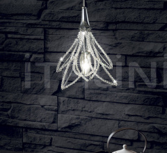 Подвесной светильник Girasole 840/S1 Подвесной светильник Girasole 840/S1 фабрика Patrizia Volpato