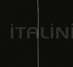 Подвесной светильник Girasole 840/S1 Подвесной светильник Girasole 840/S1 фабрика Patrizia Volpato