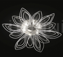 Светильник Girasole 840/PL фабрика Patrizia Volpato