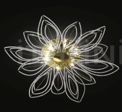 Светильник Girasole 840/PL фабрика Patrizia Volpato