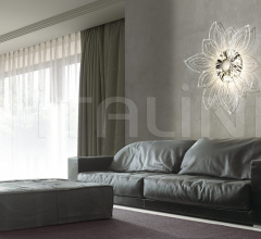 Светильник Girasole 840/PL фабрика Patrizia Volpato