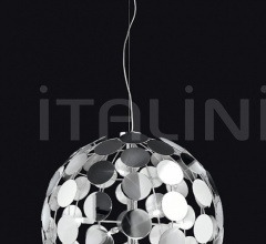 Подвесной светильник Sfera 510/S Подвесной светильник Sfera 510/S фабрика Patrizia Volpato