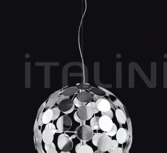 Подвесной светильник Sfera 510/S Подвесной светильник Sfera 510/S фабрика Patrizia Volpato