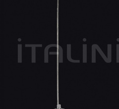 Подвесной светильник Sfera 510/S Подвесной светильник Sfera 510/S фабрика Patrizia Volpato