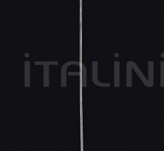 Подвесной светильник Sfera 510/S Подвесной светильник Sfera 510/S фабрика Patrizia Volpato