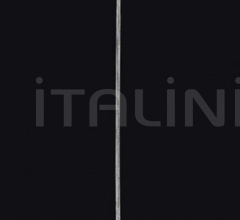 Подвесной светильник Sfera 510/S Подвесной светильник Sfera 510/S фабрика Patrizia Volpato