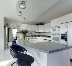 Потолочный светильник Sfera 510/F фабрика Patrizia Volpato