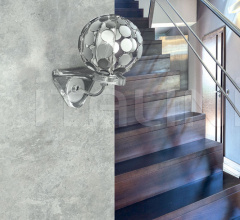 Настенный светильник Sfera 510/APP Настенный светильник Sfera 510/APP фабрика Patrizia Volpato