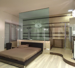 Настенный светильник Sfera 512/APP Настенный светильник Sfera 512/APP фабрика Patrizia Volpato