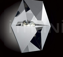 Настенный светильник Aline 270/APP Настенный светильник Aline 270/APP фабрика Patrizia Volpato