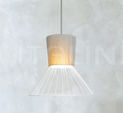 Подвесной светильник Mexican 310/S Подвесной светильник Mexican 310/S фабрика Patrizia Volpato