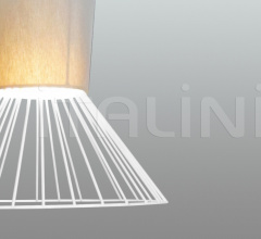 Подвесной светильник Mexican 310/S Подвесной светильник Mexican 310/S фабрика Patrizia Volpato