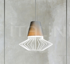 Подвесной светильник Mexican 312/S Подвесной светильник Mexican 312/S фабрика Patrizia Volpato