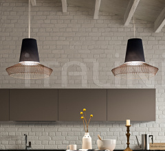 Подвесной светильник Mexican 311/S Подвесной светильник Mexican 311/S фабрика Patrizia Volpato