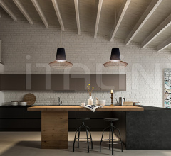 Подвесной светильник Mexican 311/S Подвесной светильник Mexican 311/S фабрика Patrizia Volpato