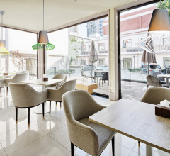 Подвесной светильник Mexican 311/S Подвесной светильник Mexican 311/S фабрика Patrizia Volpato