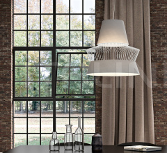 Подвесной светильник Mexican 313/S Подвесной светильник Mexican 313/S фабрика Patrizia Volpato