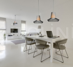 Подвесной светильник Mexican 313/S Подвесной светильник Mexican 313/S фабрика Patrizia Volpato