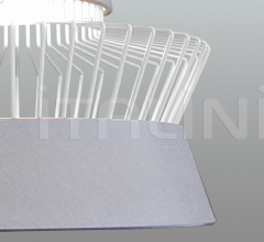 Подвесной светильник Mexican 313/S Подвесной светильник Mexican 313/S фабрика Patrizia Volpato