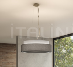 Подвесной светильник Mexican 315/S Подвесной светильник Mexican 315/S фабрика Patrizia Volpato