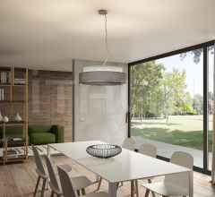 Подвесной светильник Mexican 315/S Подвесной светильник Mexican 315/S фабрика Patrizia Volpato