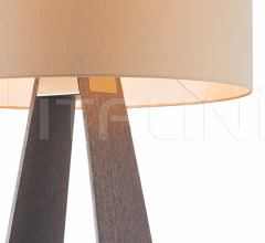 Торшер Mexican 315/LT Торшер Mexican 315/LT фабрика Patrizia Volpato