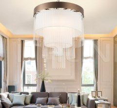 Люстра Mexican 370/S – 375/S Люстра Mexican 370/S – 375/S фабрика Patrizia Volpato