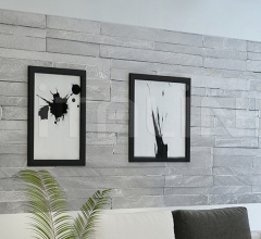 Потолочный светильник Spotlights 467/F Потолочный светильник Spotlights 467/F фабрика Patrizia Volpato