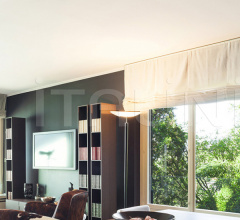 Потолочный светильник Spotlights 472/F Потолочный светильник Spotlights 472/F фабрика Patrizia Volpato