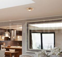 Потолочный светильник Spotlights 471/F Потолочный светильник Spotlights 471/F фабрика Patrizia Volpato