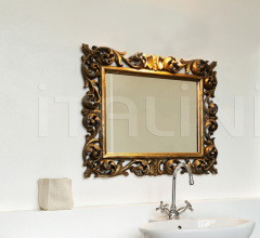 Потолочный светильник Spotlights 476/F Потолочный светильник Spotlights 476/F фабрика Patrizia Volpato