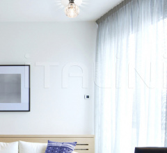 Потолочный светильник Spotlights 464/F Потолочный светильник Spotlights 464/F фабрика Patrizia Volpato