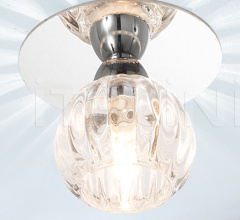 Потолочный светильник Spotlights 464/F Потолочный светильник Spotlights 464/F фабрика Patrizia Volpato