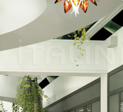 Потолочный светильник Spotlights 470/F Потолочный светильник Spotlights 470/F фабрика Patrizia Volpato