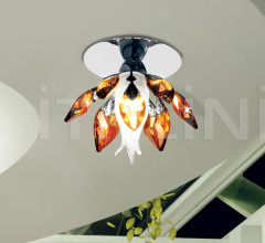 Потолочный светильник Spotlights 470/F Потолочный светильник Spotlights 470/F фабрика Patrizia Volpato