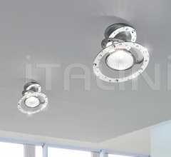 Потолочный светильник Spotlights 800/FP Потолочный светильник Spotlights 800/FP фабрика Patrizia Volpato