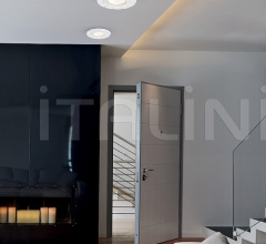 Потолочный светильник Spotlights 475/F Потолочный светильник Spotlights 475/F фабрика Patrizia Volpato