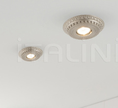 Потолочный светильник Spotlights 473/F Потолочный светильник Spotlights 473/F фабрика Patrizia Volpato