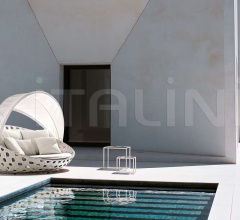 Диван Canasta Sofa Диван Canasta Sofa фабрика B&B Italia
