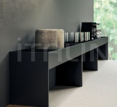 Кухня Arke 01 фабрика Pedini